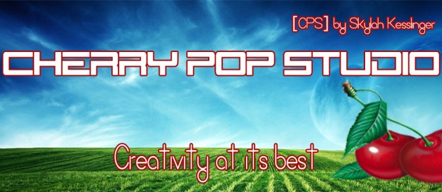 CPS Updated Store Banner