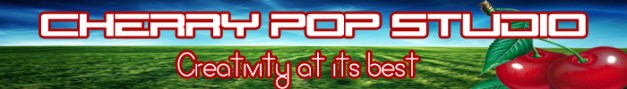 CPS Marketplace Banner