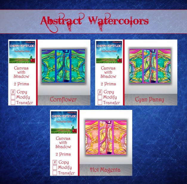 [CPS] Home Goods Collection AD 14