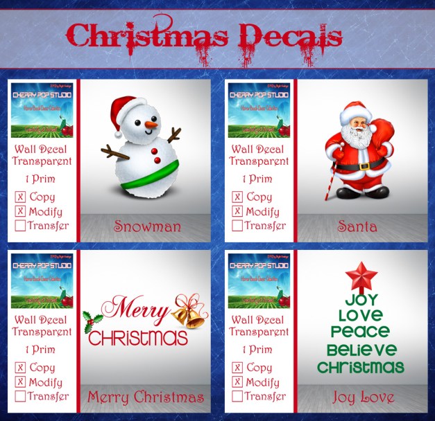 [CPS] Home Goods Collection AD 16