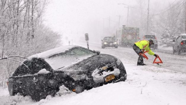 02_NemoSet1HTWC_650x366