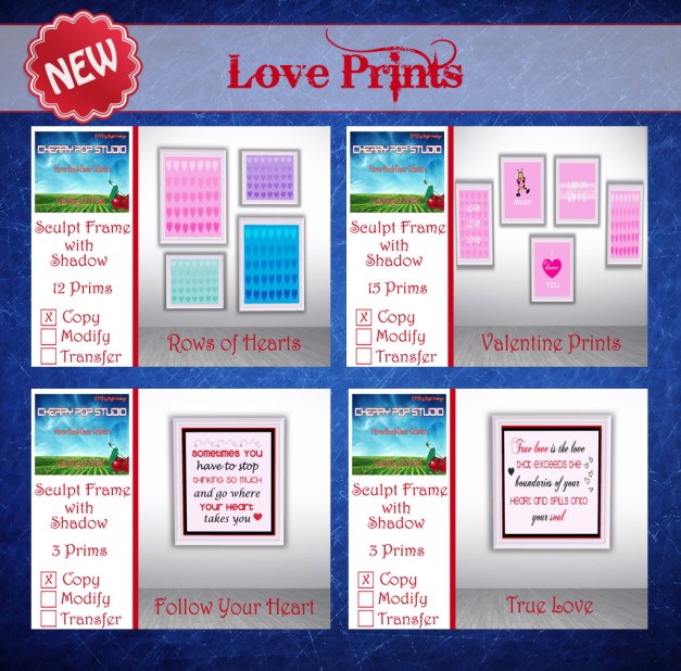 CPS Home Goods Collection AD 22