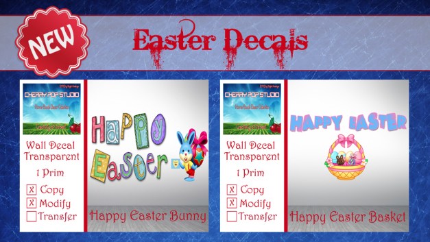 [CPS] Home Goods Collection AD 23