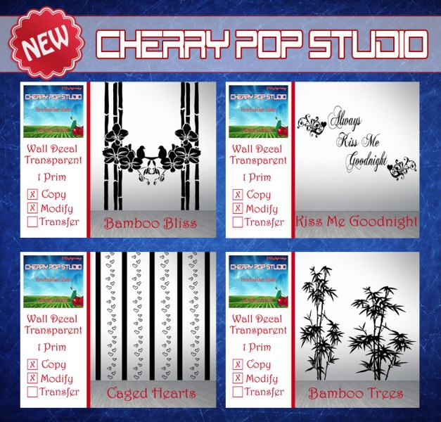 [CPS] Home Goods Collection AD 32