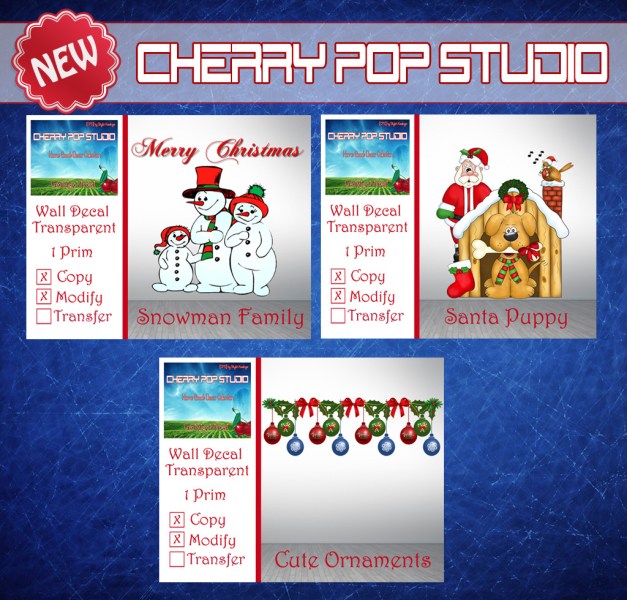 [CPS] Home Goods Collection AD 37