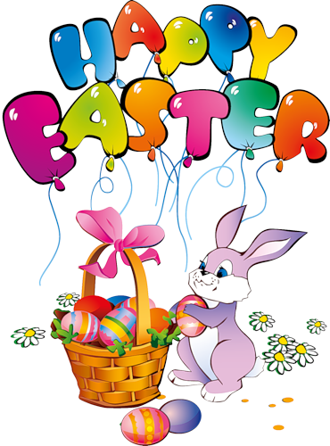 Happy_Easter_Bunny_2015