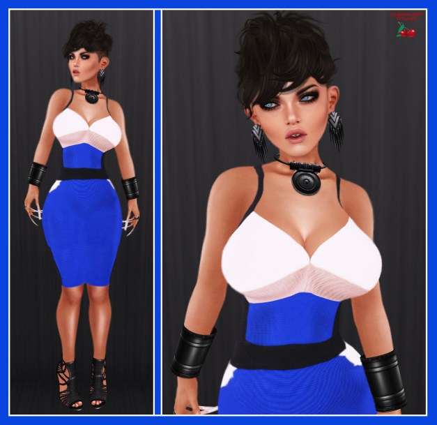 [CPS] Empire State of Mind