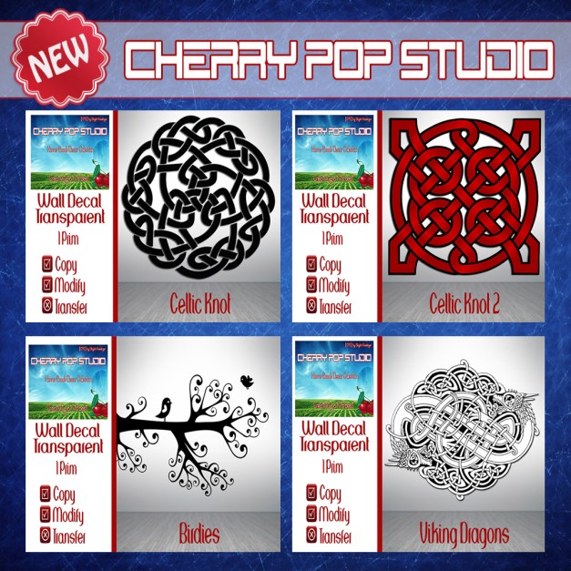 [CPS] Home Goods Collection AD 42