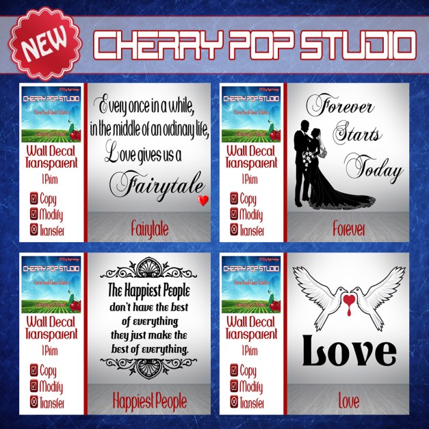 [CPS] Home Goods Collection AD 44