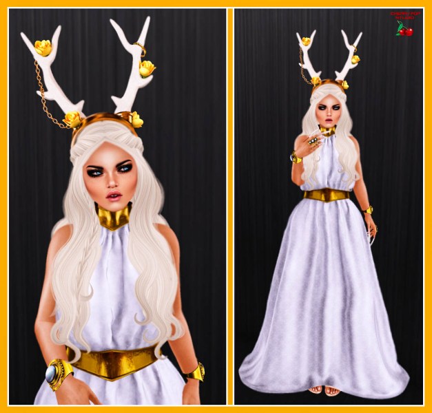 [CPS] Game of Thrones v2