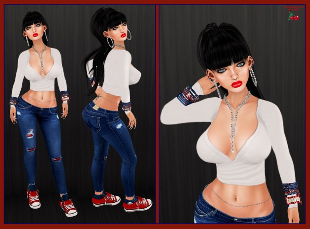 [CPS] Keeping It Real