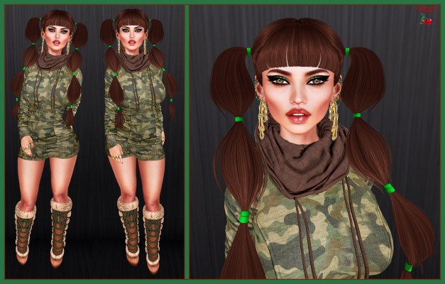 cps-ready-for-combat