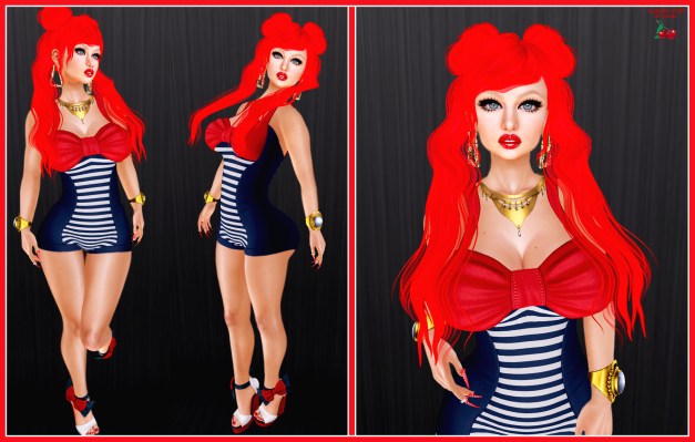 [CPS] Sailor Moon Babe.jpg