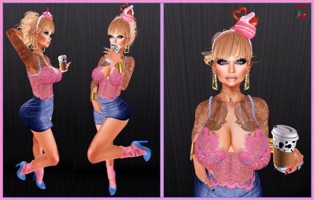 [CPS] Strawberry Latte.jpg