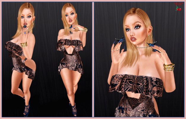 [CPS] Madame Butterfly.jpg