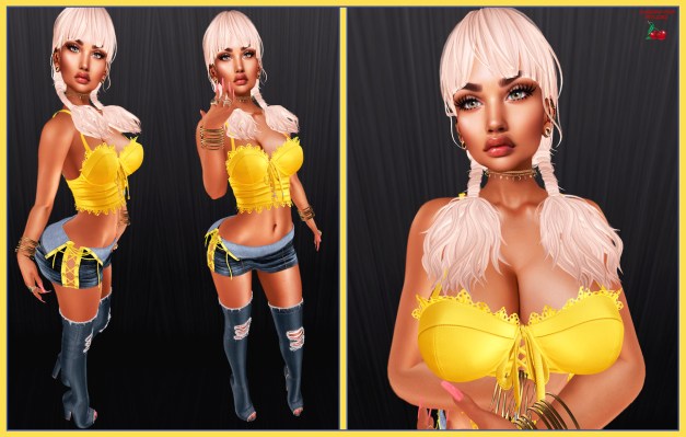 [CPS] Celestial Chichi.jpg