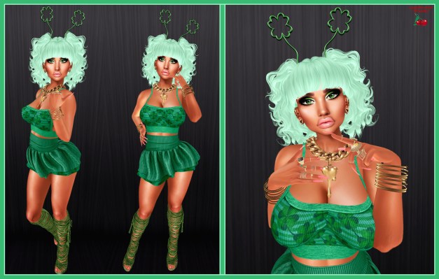 [CPS] Lucky Charm.jpg