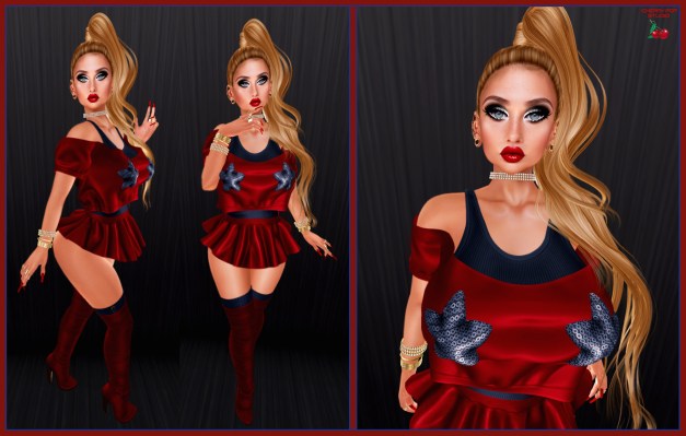 [CPS] Red Sparrow.jpg